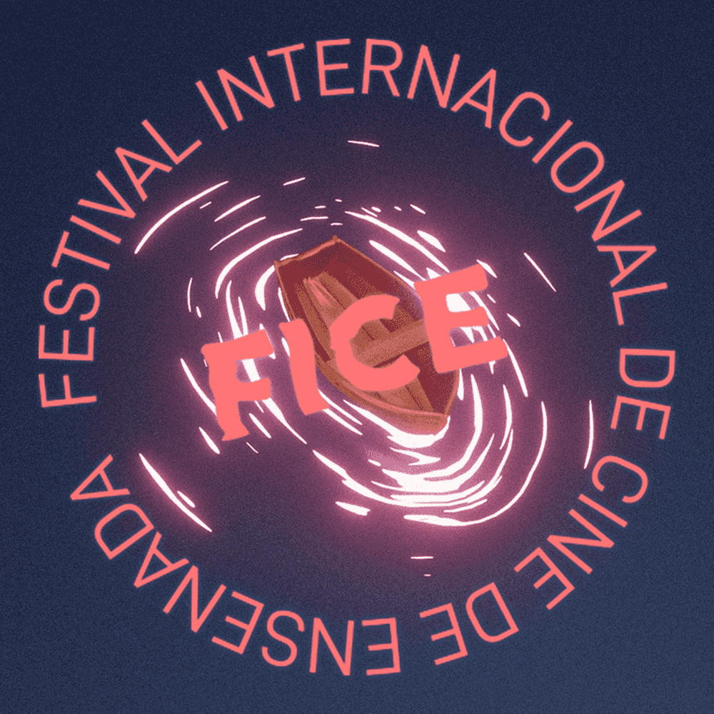 Logo Fice