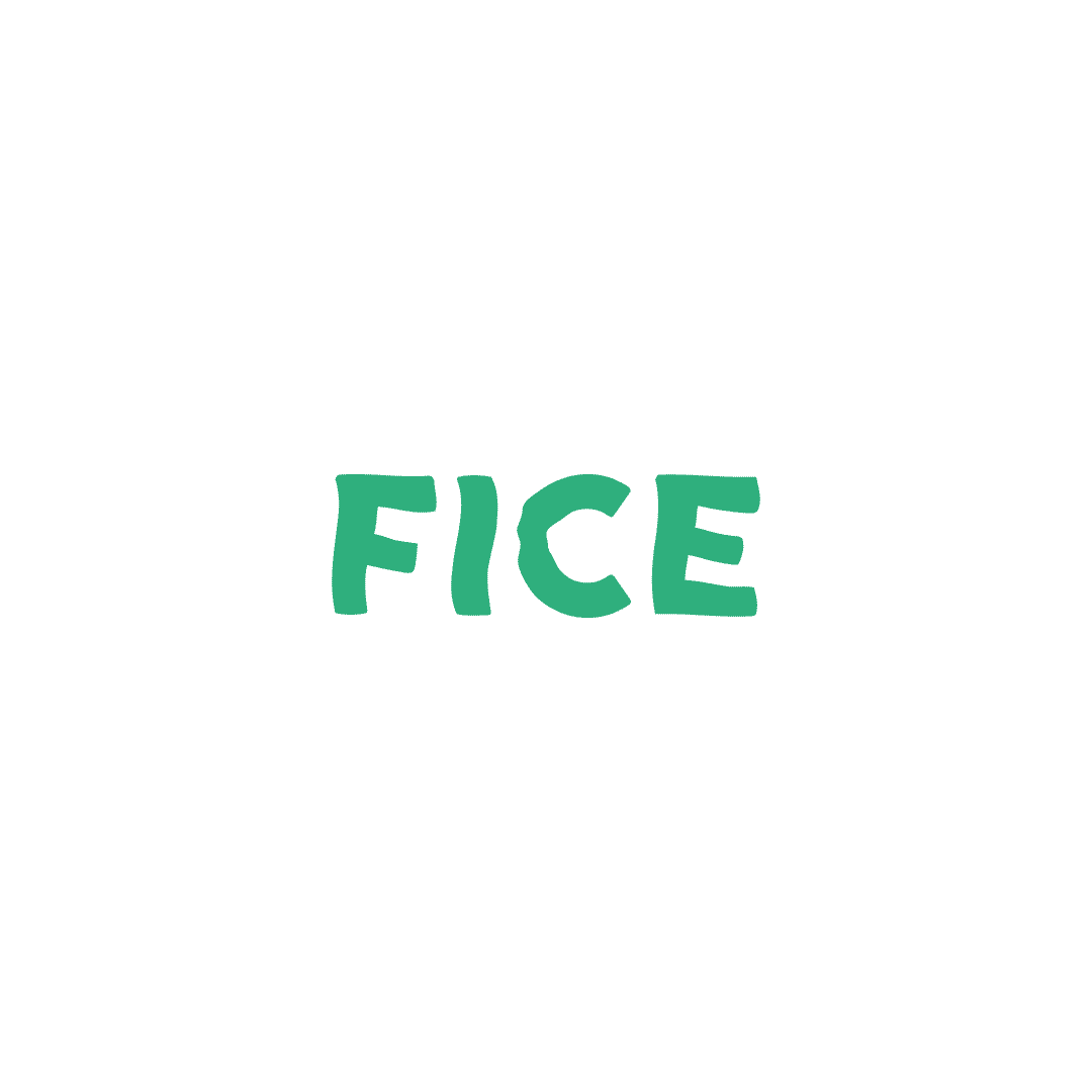 Logo Fice